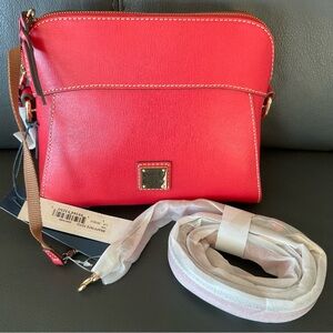 Dooney & Bourke Cameron Crossbody